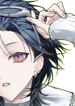 tag という名の トモダチコレクション という名の友募