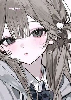 Tᗩᘜ