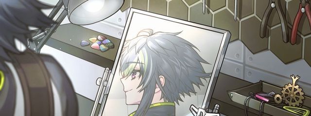 hituuuji @低浮上さんの壁紙画像