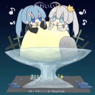 🎤hituji🐏さんのアイコン画像