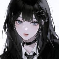 hituuuji @ 英検勉強中 & 新作準備中さんのアイコン画像