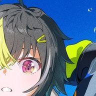 ゆららともう少しだけ一緒に居たいhituuujiさんのアイコン画像