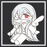 霧雨 ルカさんのアイコン画像