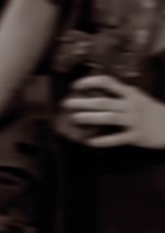 その手には乗りません