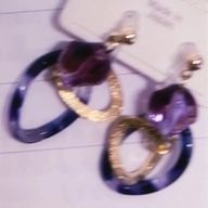 こちこちこーち担さんのアイコン画像