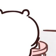 こちこちこーち担さんのアイコン画像