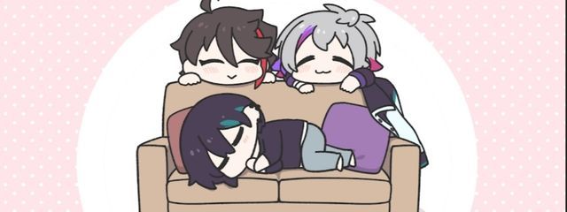 🎃かぼちゃ🎃    フォロバ100%さんの壁紙画像