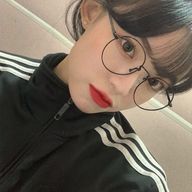 葉音さんのアイコン画像
