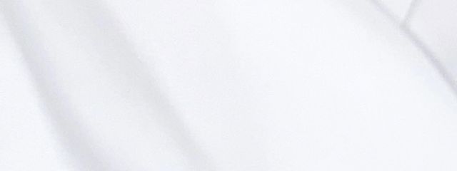 t5wさんの壁紙画像