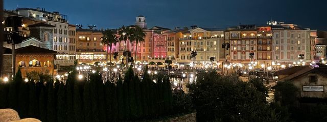 うっくんさんの壁紙画像