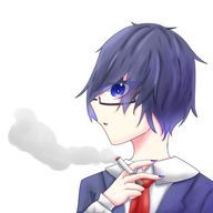 うっくんさんのアイコン画像