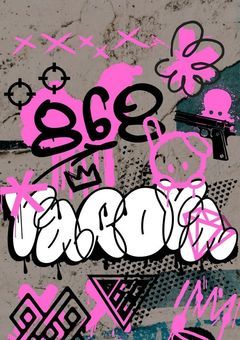 今日もあいつは