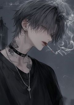 にじさんじのイケメンライバー、とにかくやかましい件《🌈🕒》