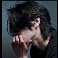 夏那🎐🗝️さんのアイコン画像