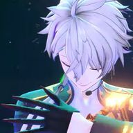 ミヅキさんのアイコン画像