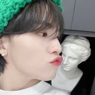 tkm.さんのアイコン画像