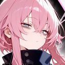 (なまえ)(呪術師ver.)