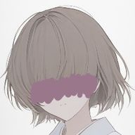 ɆⱧØ₦@不定期更新さんのアイコン画像