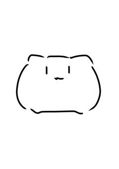 指描き民のイラスト部屋