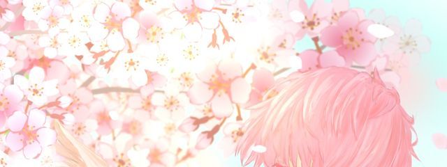 よちさんの壁紙画像