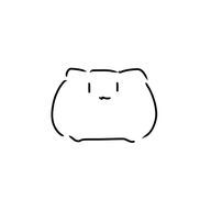 よちさんのアイコン画像