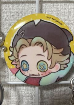 限界オタク