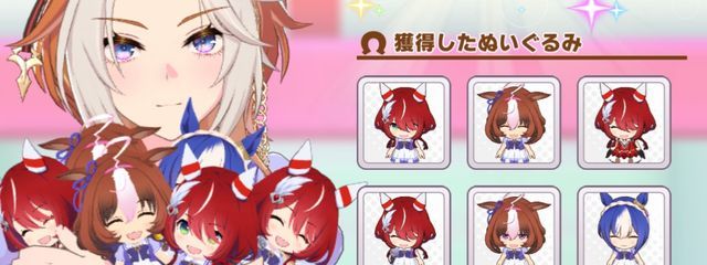 ✧✦✧#浮上ほぼなしさんの壁紙画像