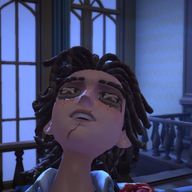 ✧✦✧#浮上ほぼなしさんのアイコン画像