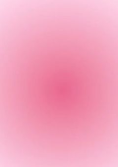 　熱愛報道された人の婚約者になってました