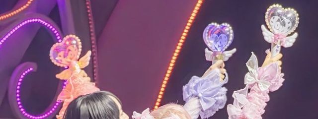 　めあ　さんの壁紙画像