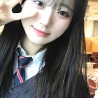 めあ さんのアイコン画像