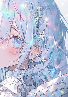 私が″女の子″だから、?