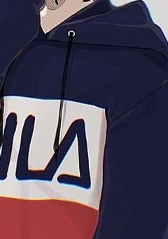 殺し屋の私殺し屋に監禁されました