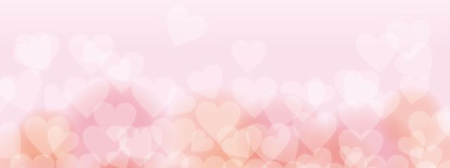 夢羽愛(りる)さんの壁紙画像