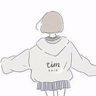 夢羽愛(りる)さんのアイコン画像