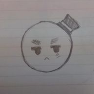 bokunawaさんのアイコン画像