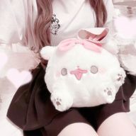 rさんのアイコン画像