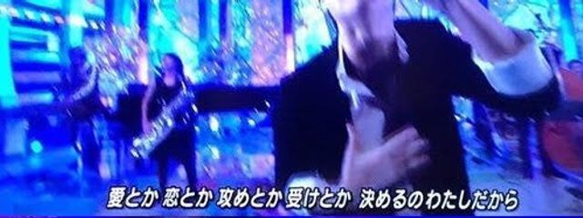 元さんの壁紙画像