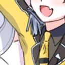 あっきぃ(ぷりっつ)