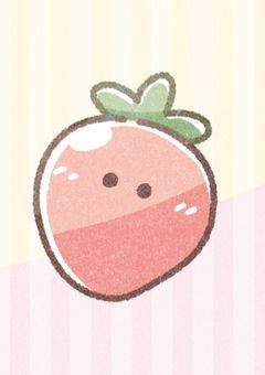 🍓STPR短編集🍓