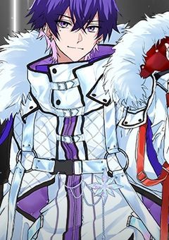 なんで俺がイケメンにモテんだよ!?『参加型』