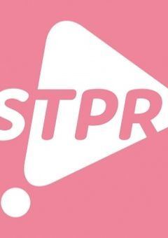 🎵STPR短編集🎵