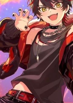 俺が好きになった女の子は無愛想な姫でした