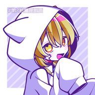 零々さんのアイコン画像