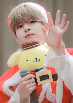 僕らはどんどん堕落していく.