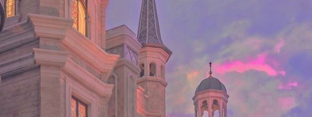 はおるさんの壁紙画像