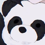 はおるさんのアイコン画像