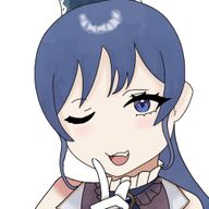 あいりさんのアイコン画像