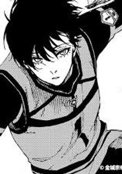 勝手に悪女にすんな!