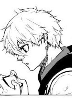 優しい君に、恋しちゃダメなのに